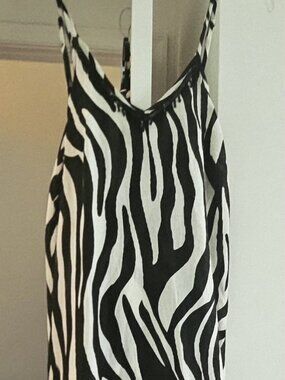 Beautiful Summer Dress